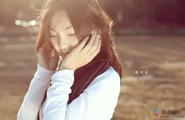t01708a572e61365e5b.webp