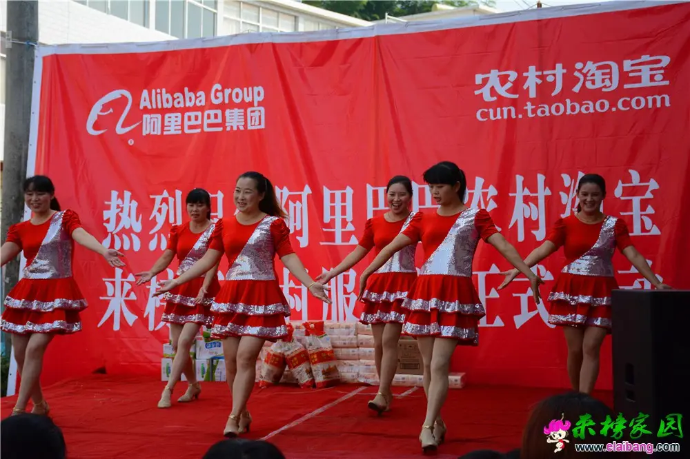 DSC_5543.webp
