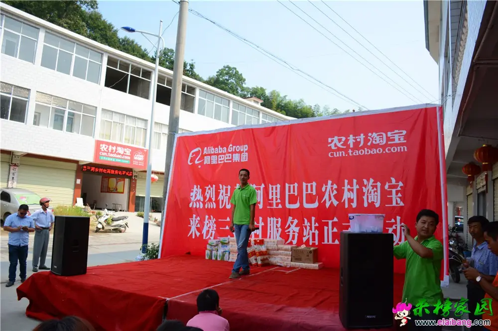 DSC_5555.webp
