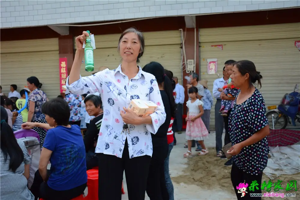 DSC_5571.webp