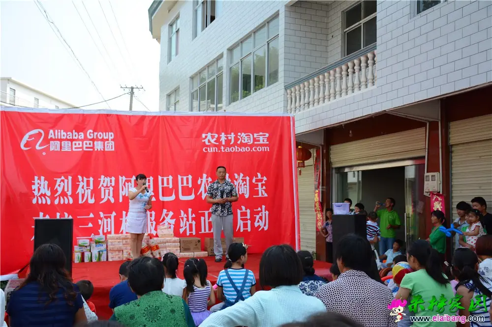 DSC_5573.webp