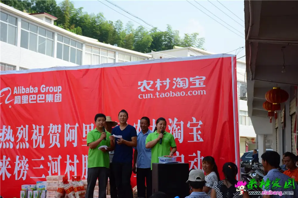 DSC_5588.webp