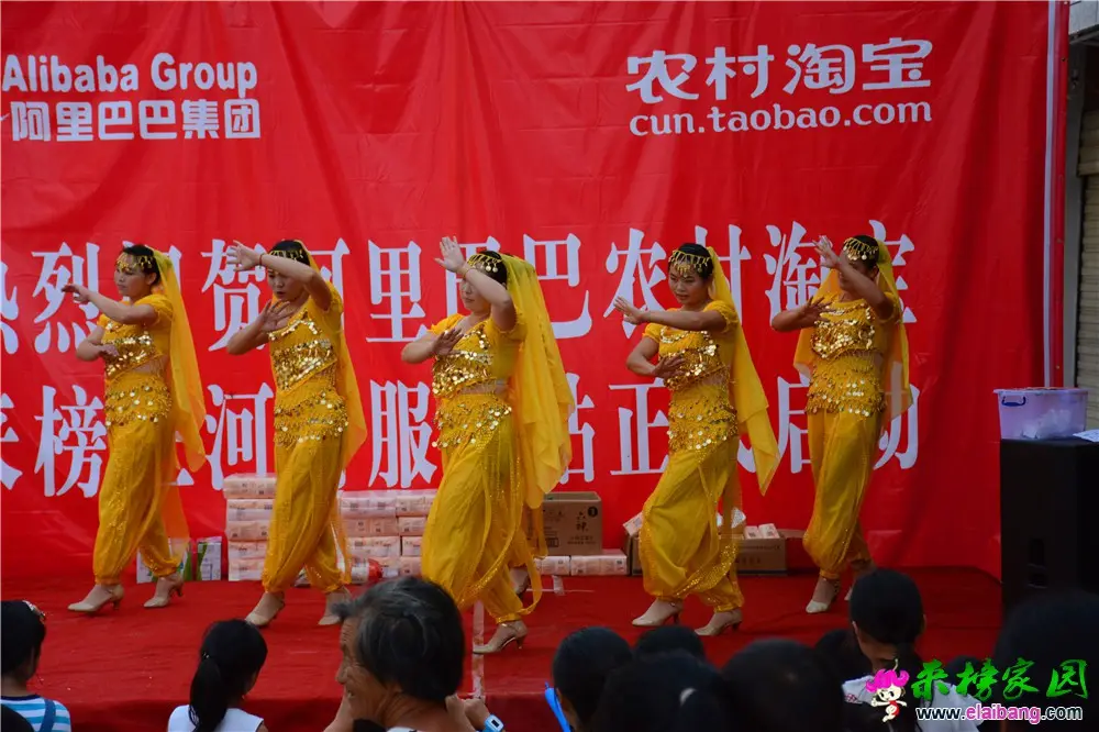 DSC_5635.webp