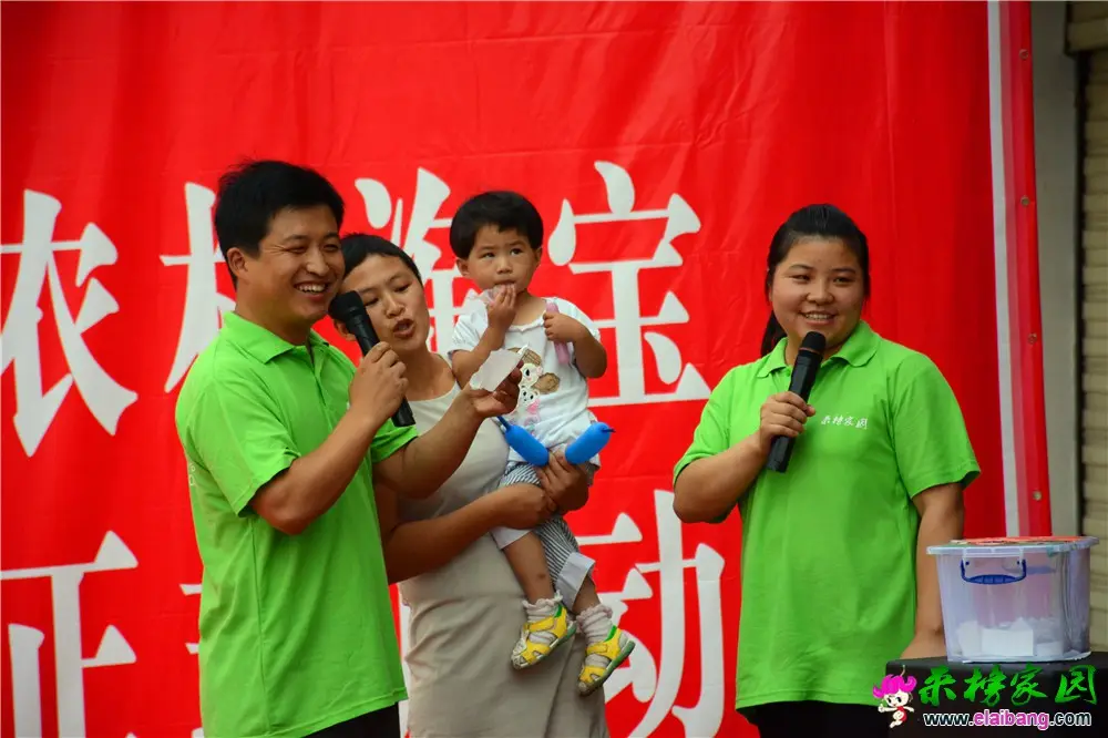 DSC_5680.webp