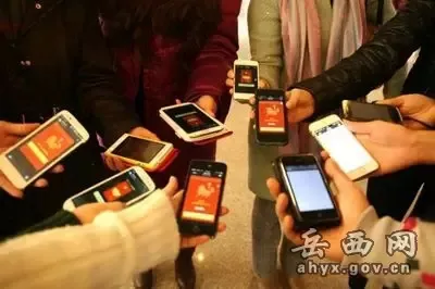 640.webp.webp 640.webp.webp