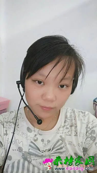 211211zpu7rkf7h3ifzuzk.webp