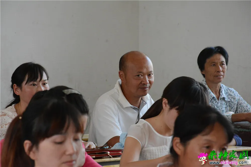 DSC_5980.webp