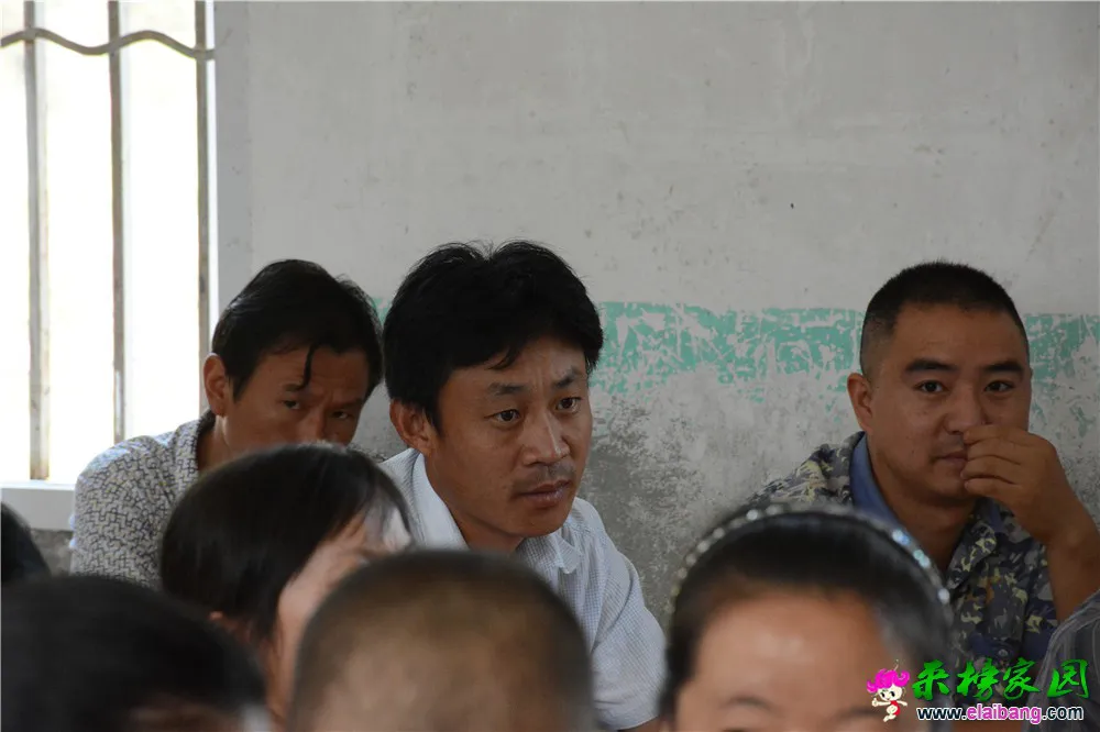 DSC_5994.webp