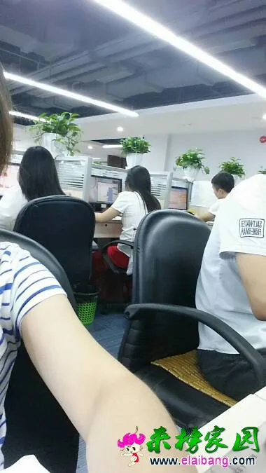 104654ydo4jmzqrhjhulua.webp