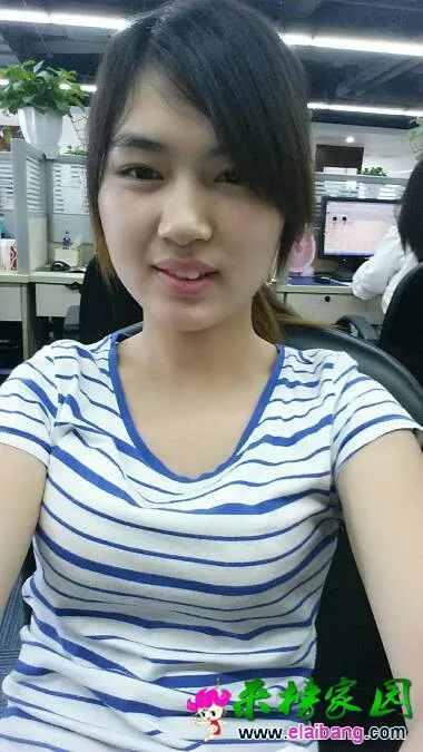104655mv2u32pesumv7pq8.webp
