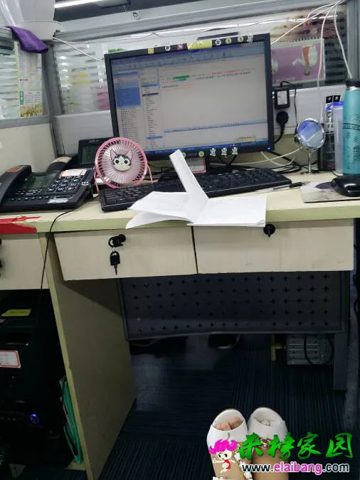 104655tjiok8bbfij8fvjj.webp