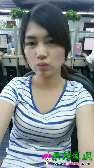 104655tkhzvqvvgzvvxiqx.webp
