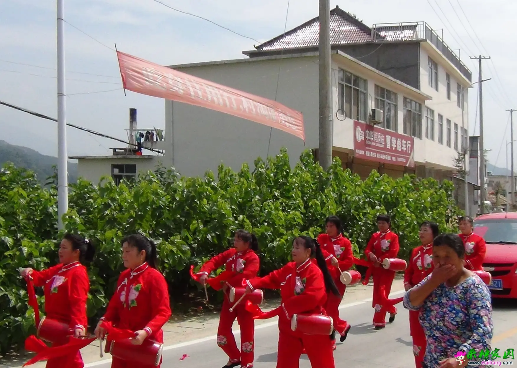 DSC07384.webp