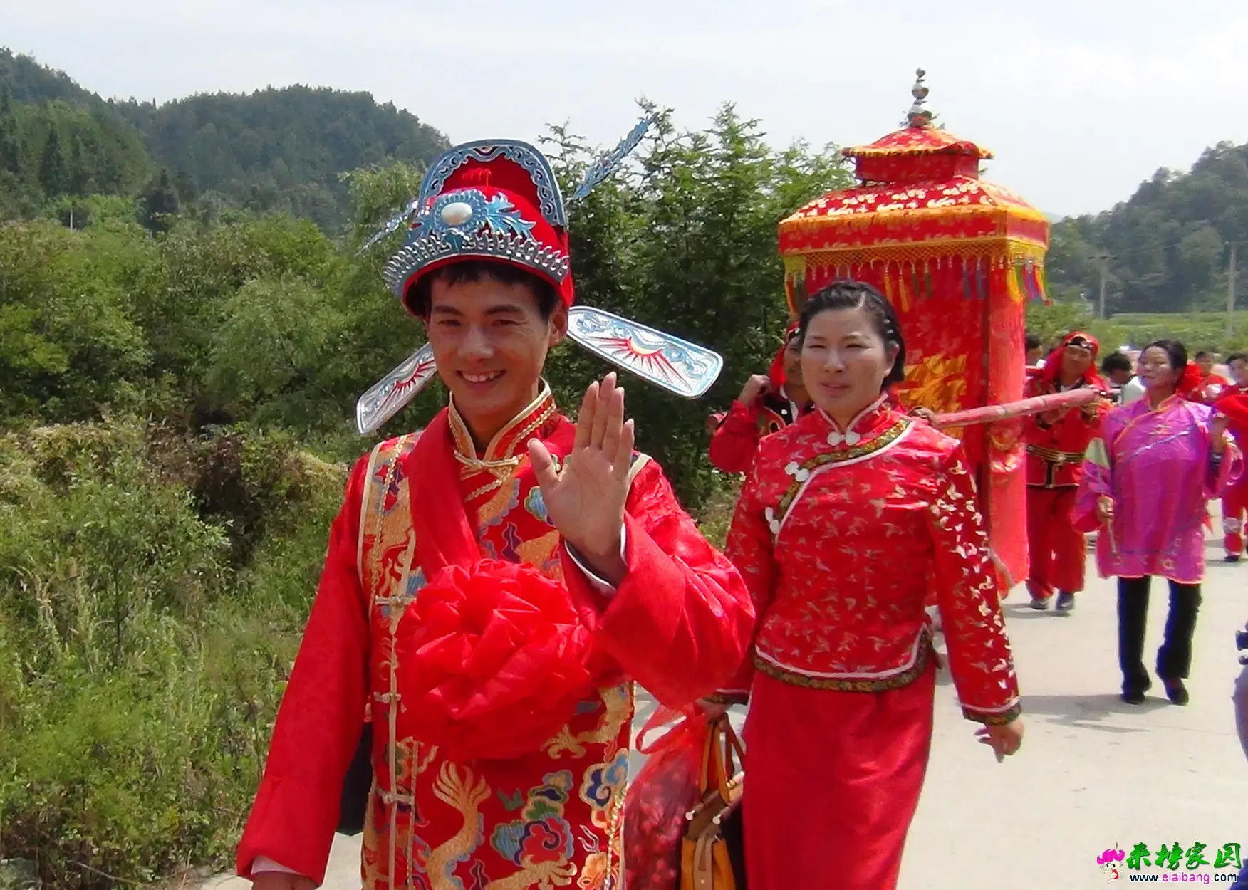 DSC07385.webp