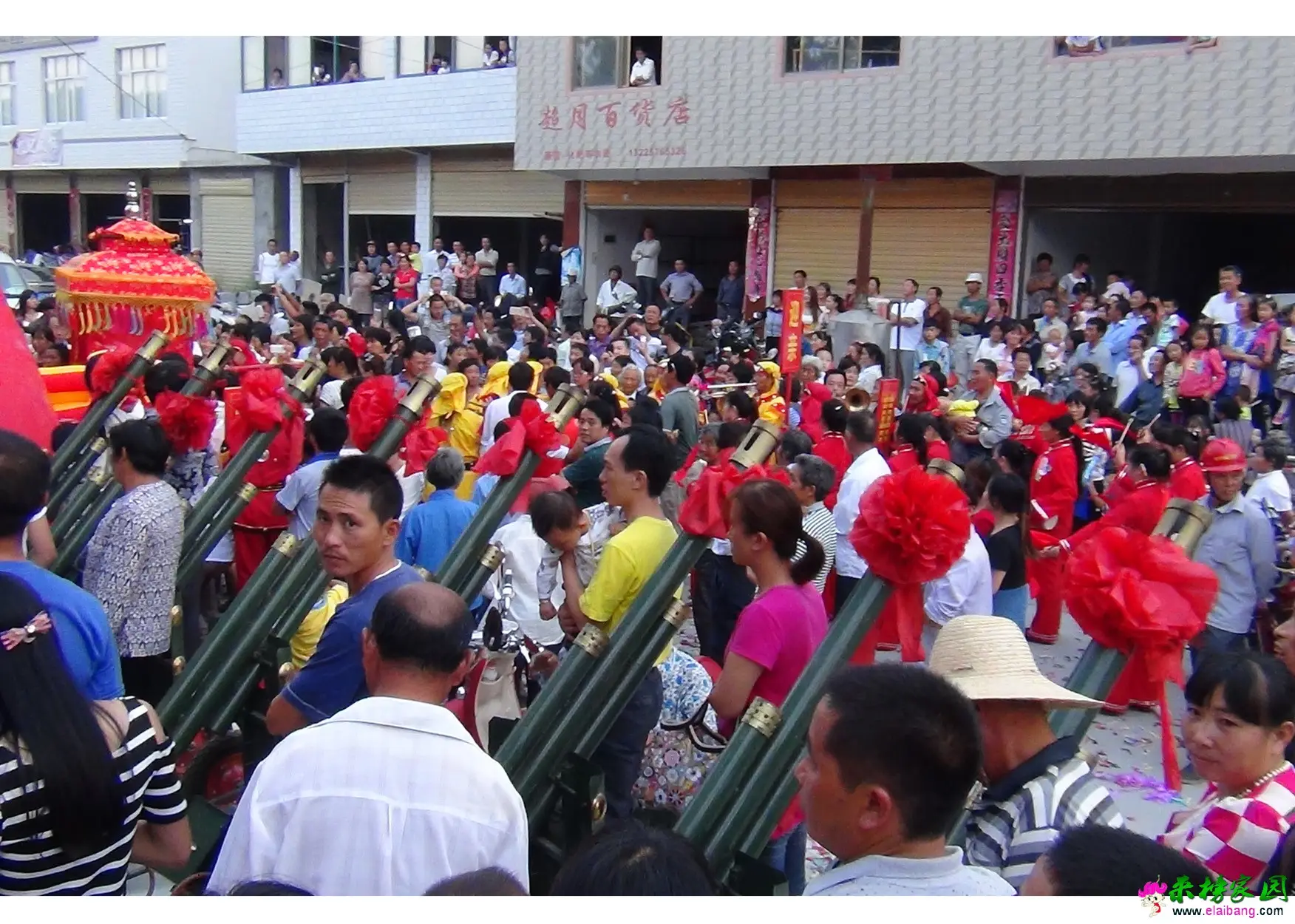 DSC07390.webp