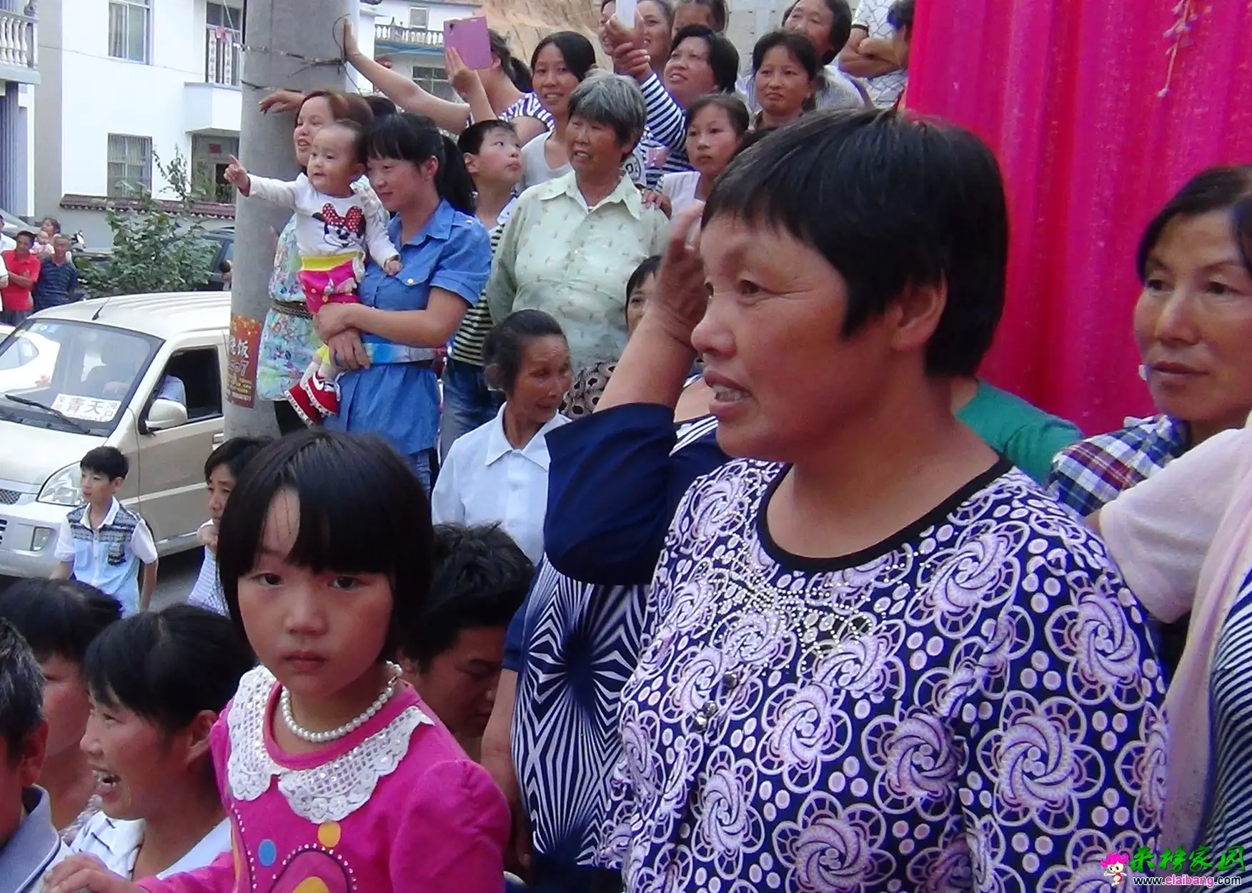 DSC07391.webp