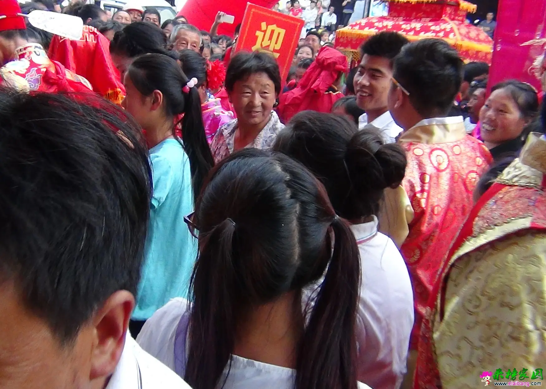DSC07393.webp
