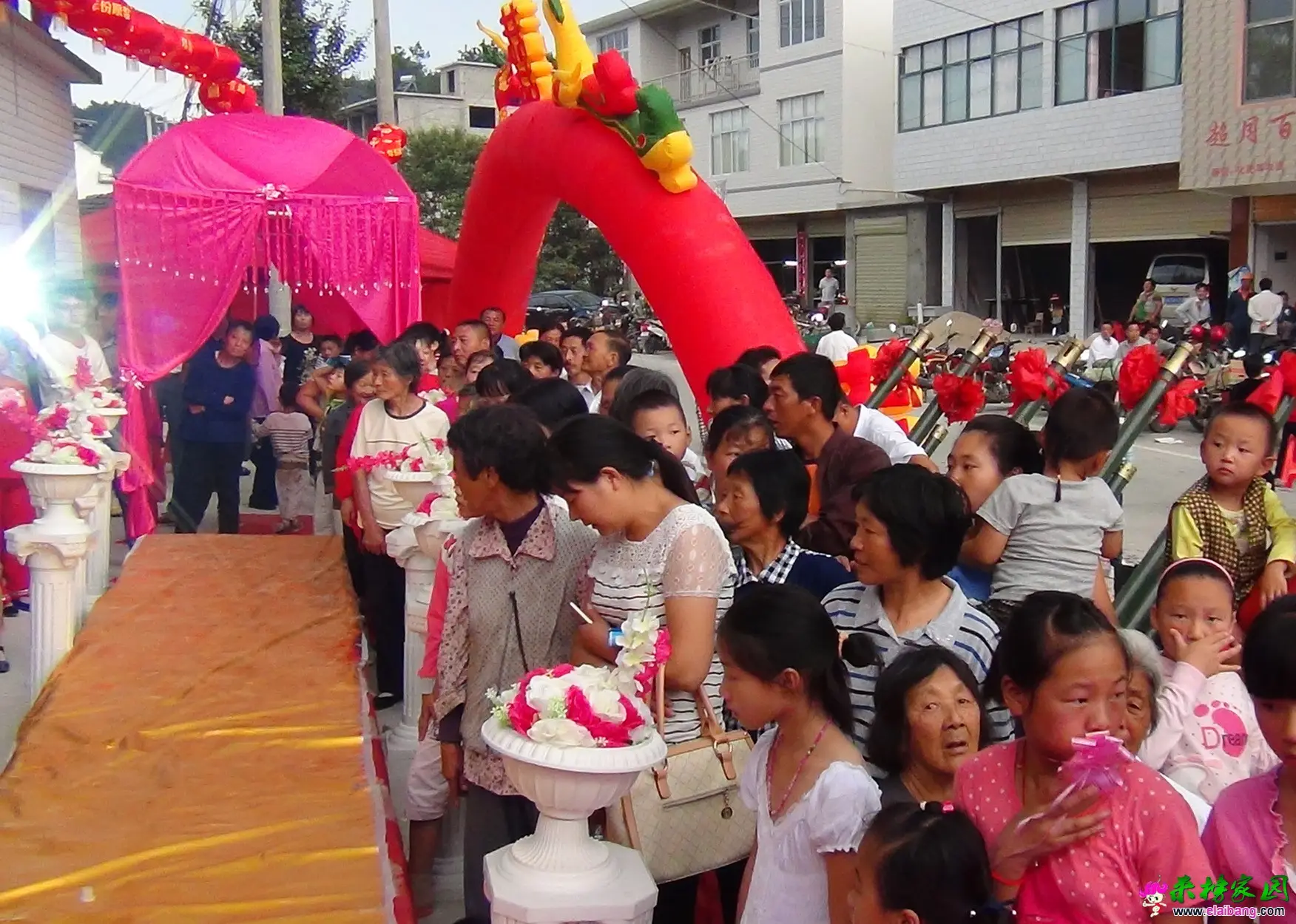 DSC07398.webp