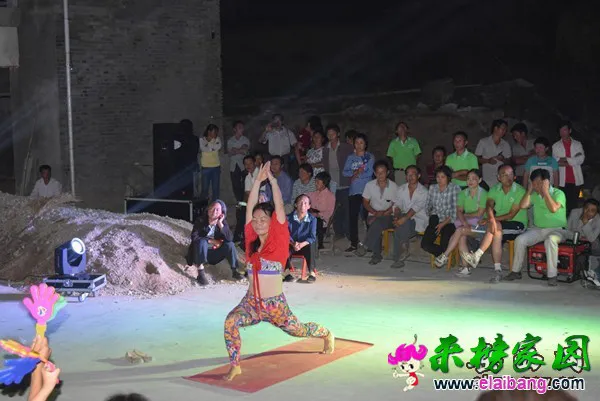 2015090514591655.webp