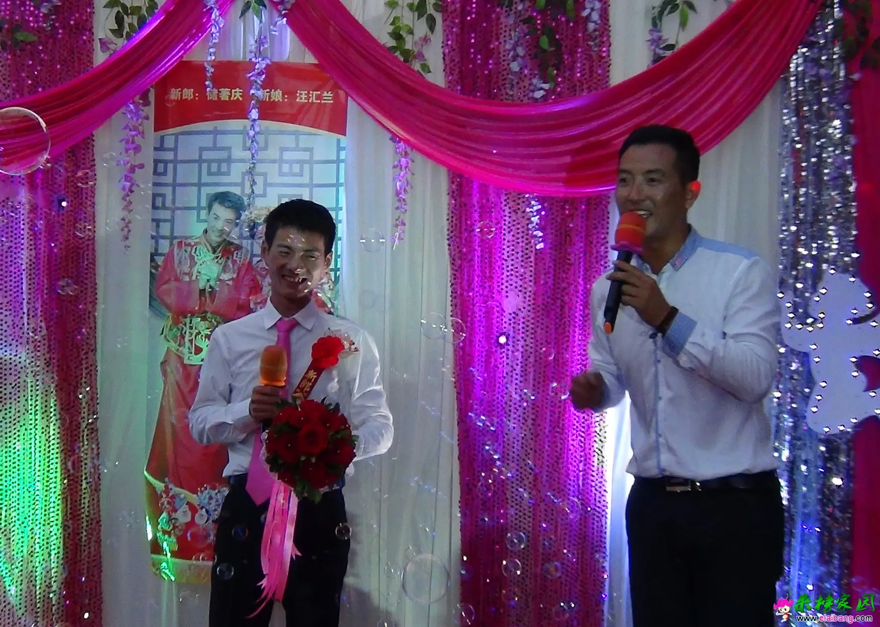 DSC07418.webp