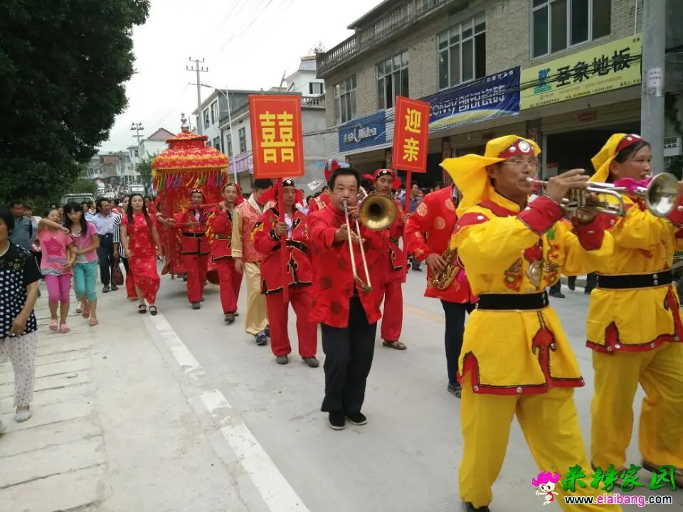 QQ图片20150905164929.webp