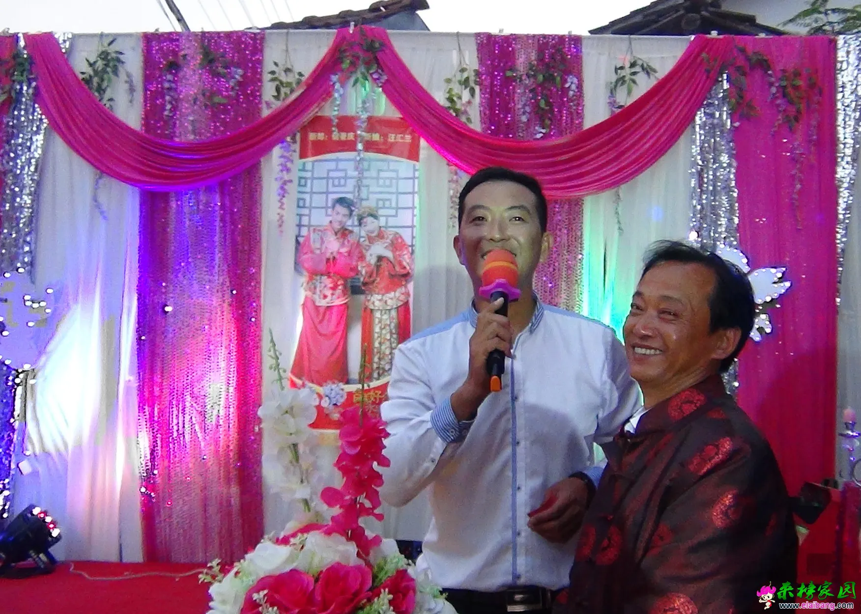 DSC07414.webp