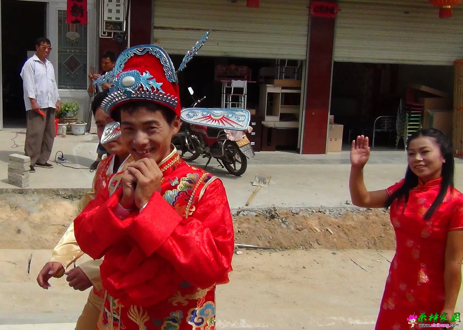 DSC07383.webp