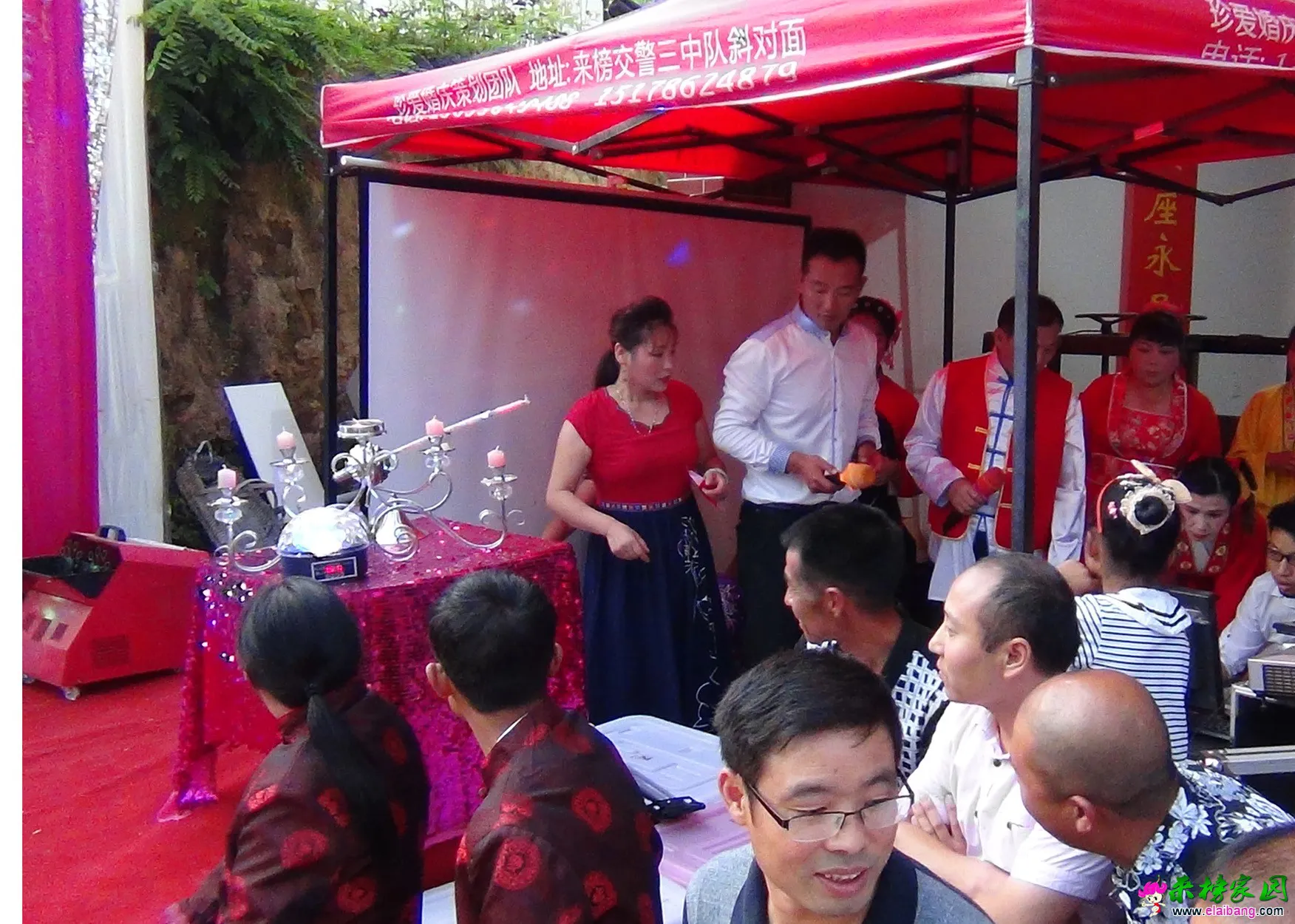 DSC07400.webp