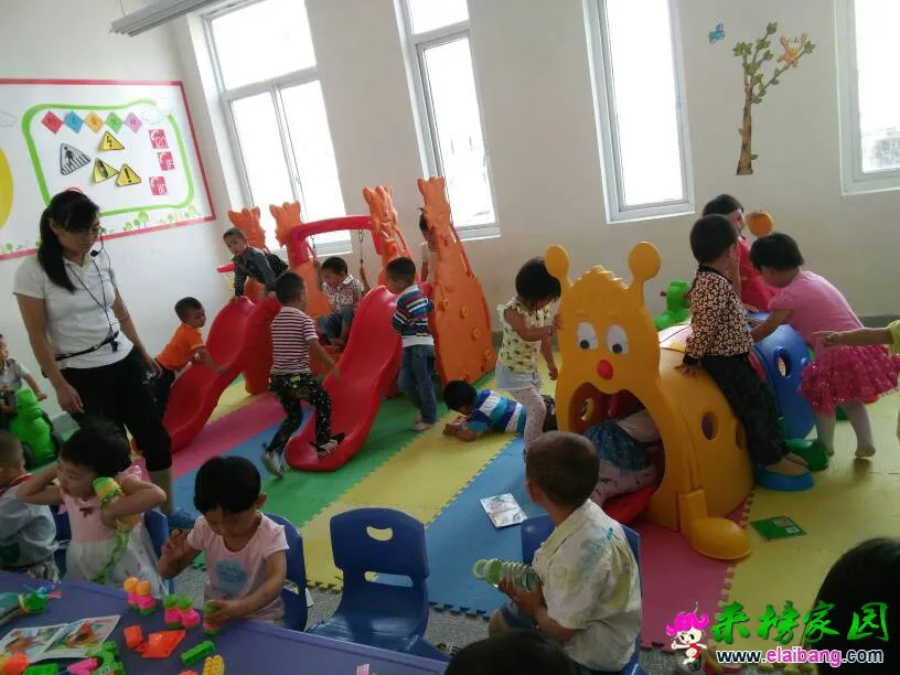 184044pin0e0kvfwemindd.webp