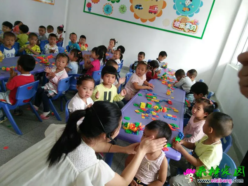 184045g7jjxapxcewh608e.webp