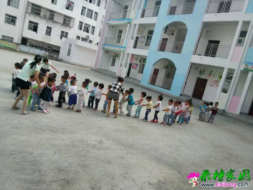 150521iqu9mpbw44hpq43k.webp