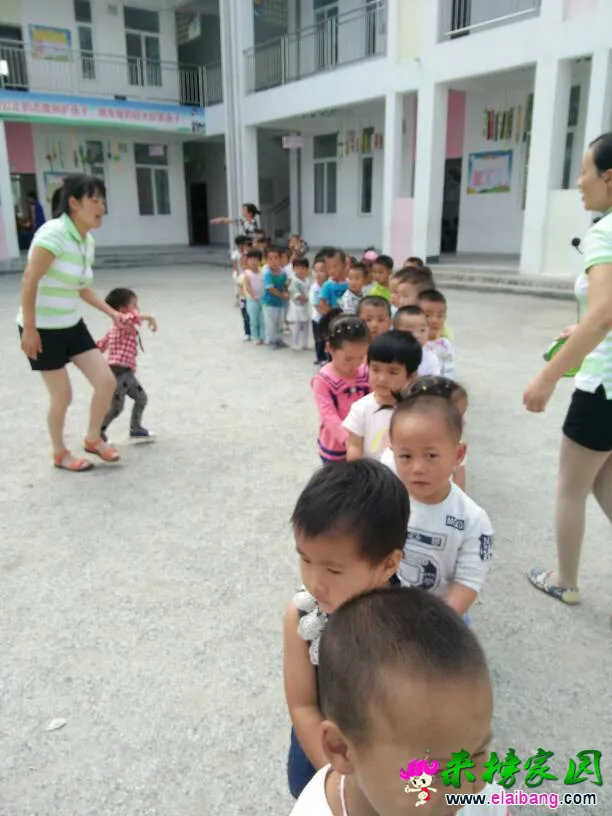 150521t8elmmly8e3owae3.webp