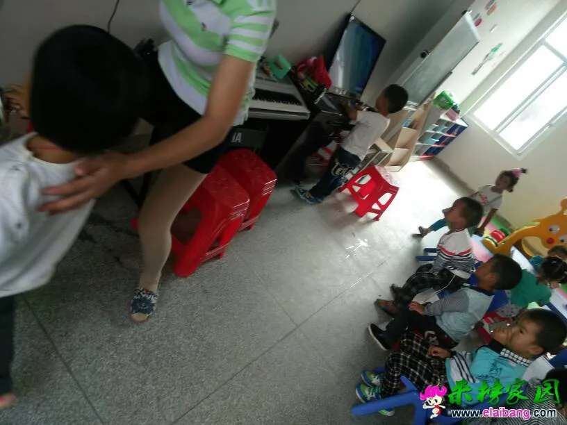 150522bjb05ainvnalvibk.webp