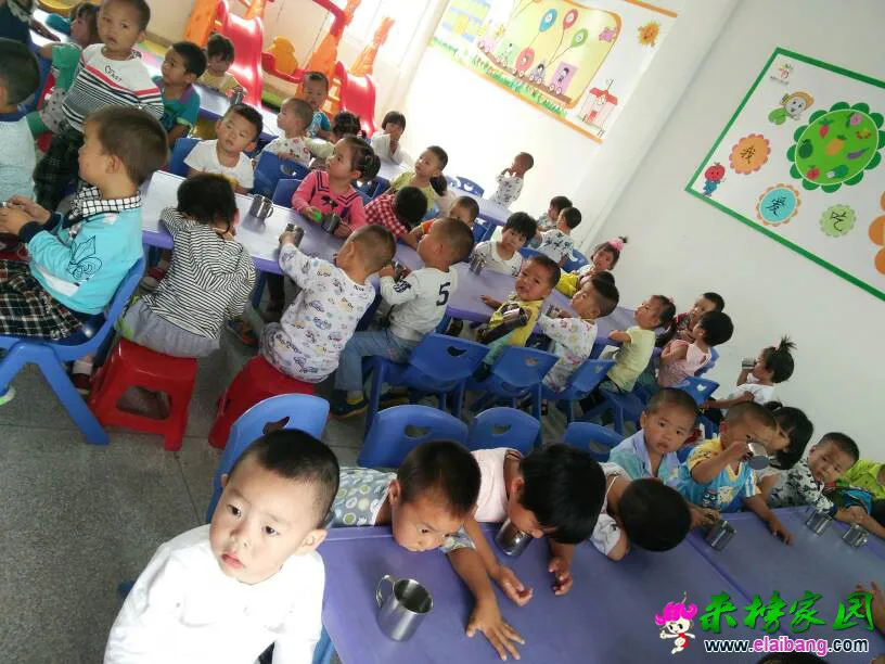 150522frc9tycx4gtbgxte.webp