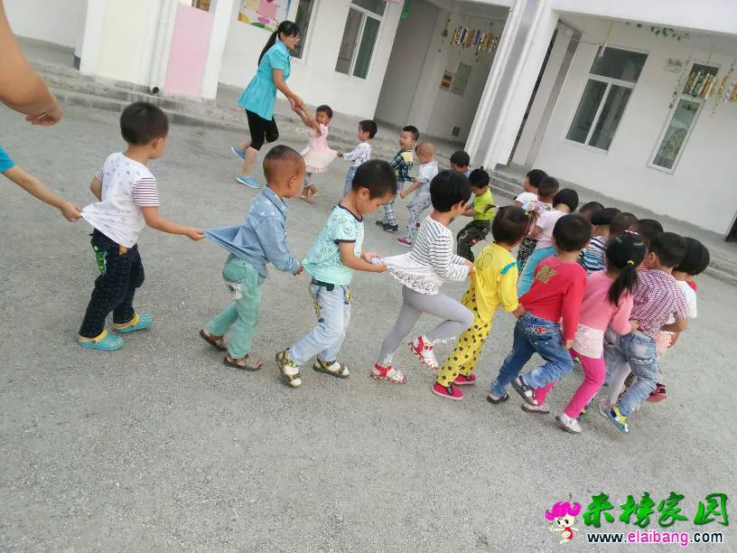 150522wcrbacxvvf7b5bfc.webp