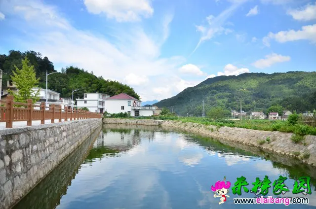 2015090717113768.webp
