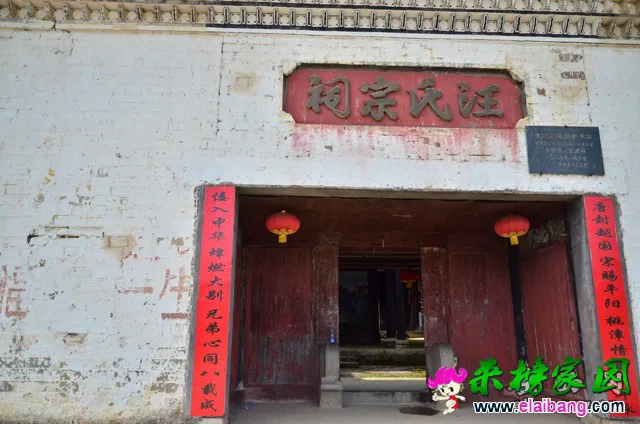 2015090717210390.webp