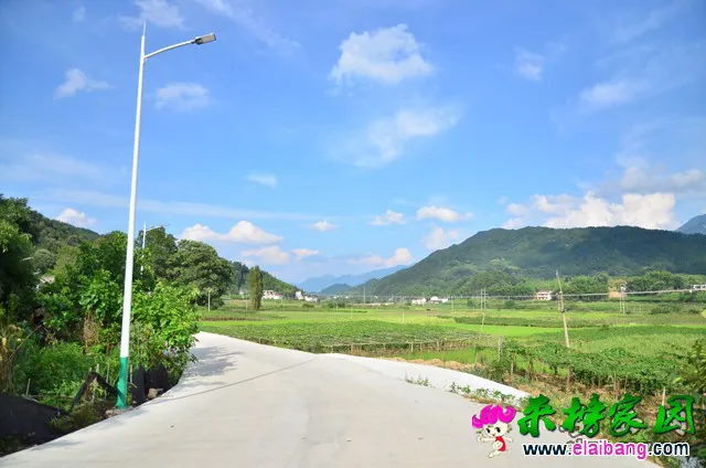 2015090717144810.webp