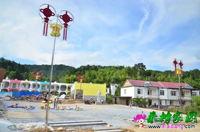 2015090717164107.webp
