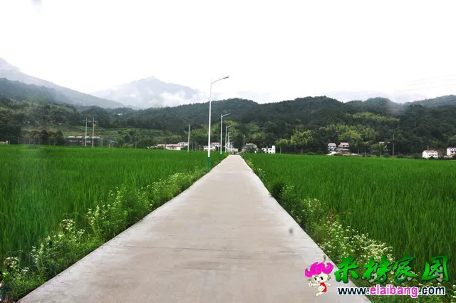 2015090717284273.webp