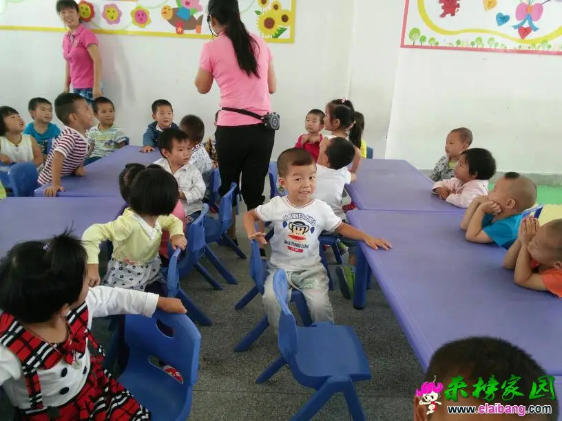 121429f6m66p6661vm0461.webp