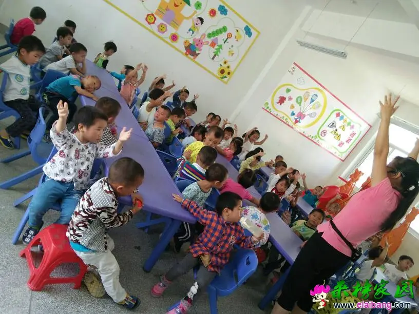 121429vcuw2eqbbarer1c9.webp