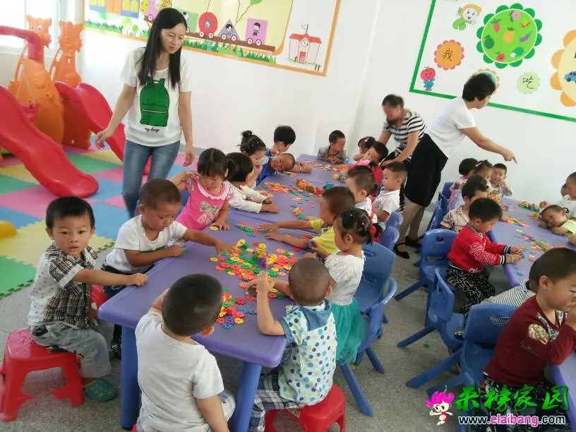 121430kafhahav43uhs9u7.webp