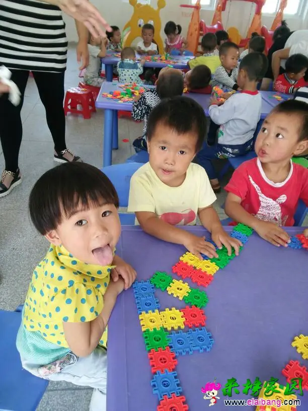 121430tehifj6p3j6ggjhl.webp