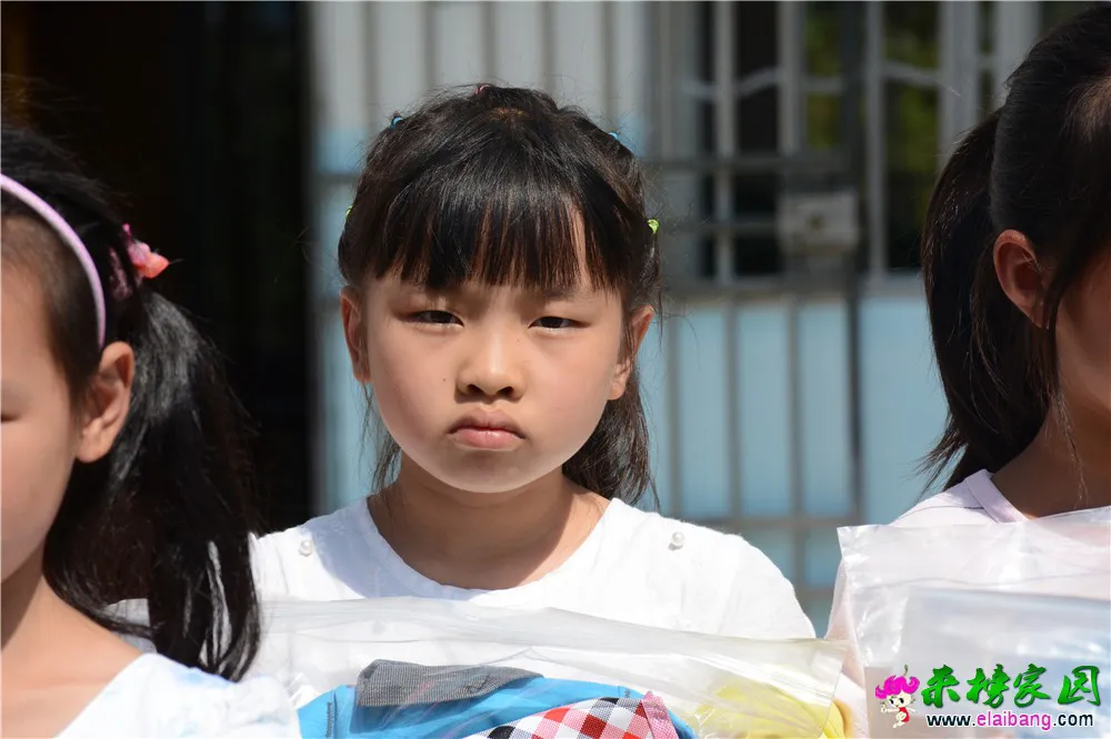 DSC_6075.webp