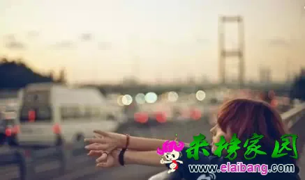 640.webp.webp