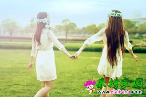 34.webp