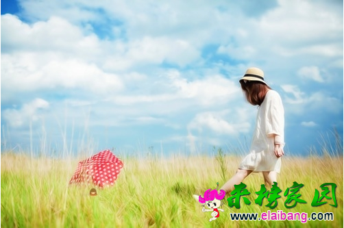QQ截图20150910154053.png