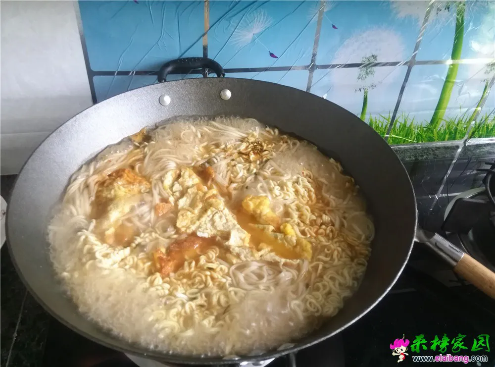 QQ图片20150913094608.webp