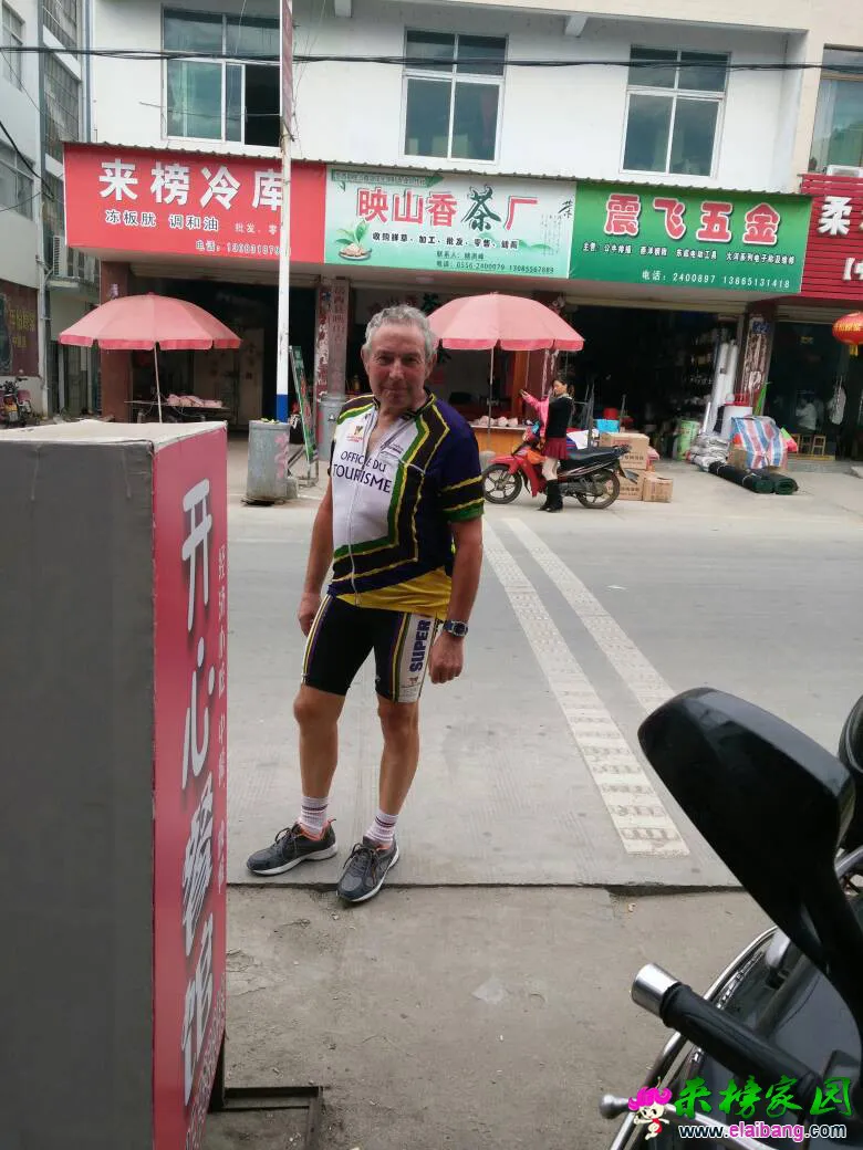 140550kehwrnxxx9yxemz9.webp